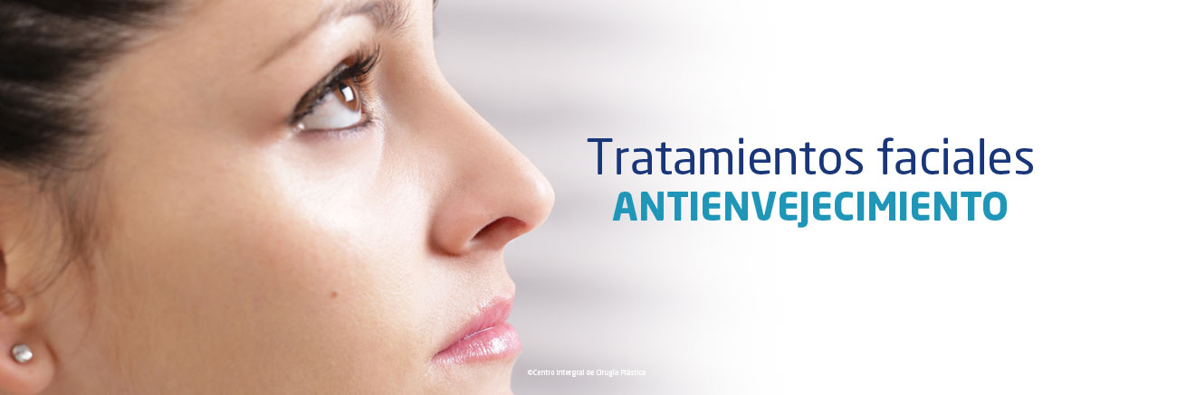 Jesus Herrera Pacheco