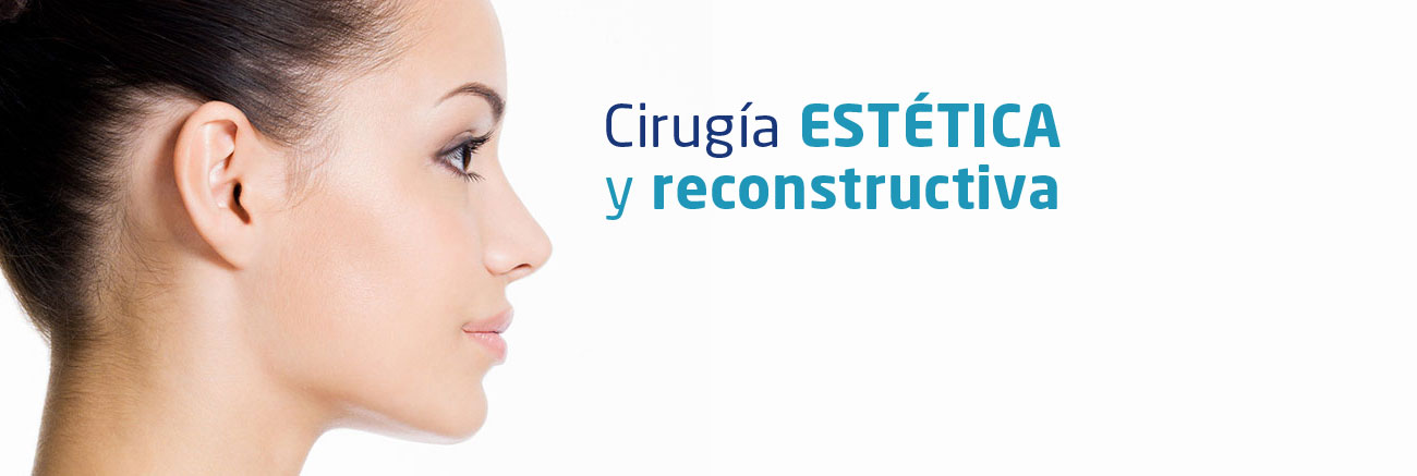 cirugía plástica durango