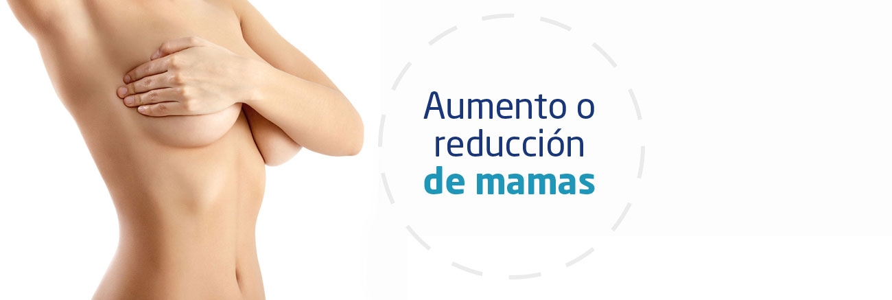 cirugía plástica durango