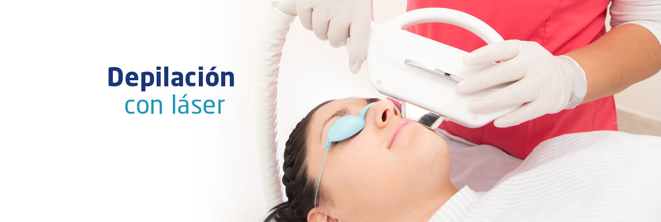 cirugía plástica durango