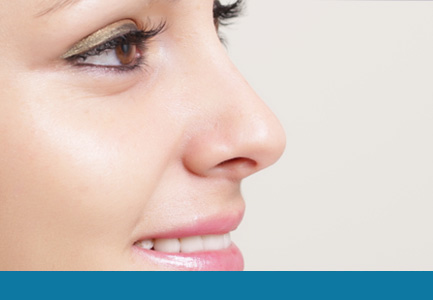 cirugía plástica durango