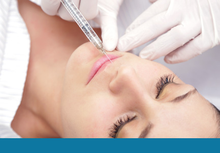 cirugía plástica durango